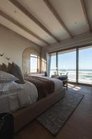 Suite Deluxe con Vista Mare 