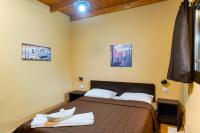 Sweet Home - B&B Skala Marion