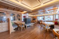 Landhaus Huber - B&B Altenmarkt im Pongau