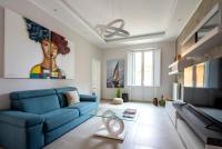 Appartamenti La Fenice - B&B Trapani