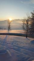 Pokoje gościnne u Majerczyków - B&B Stozh