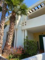 V Apartments - B&B