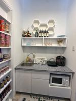 Gachilly House - Your Cozy Home In The Heart Of The BMT City - B&B Buon Ma Thuot