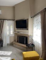 Casa con 3 Camere da Letto