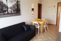 Appartamento Vista Mare Jesolo. - B&B Lido di Jesolo