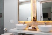 Suite con Vista Cortile