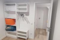 Huis met 6 Slaapkamers