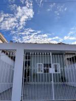 Casa Bela - Chambres d’hôtes Praia Grande