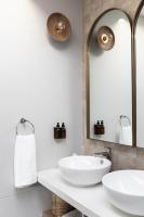 Suite con Vista Cortile