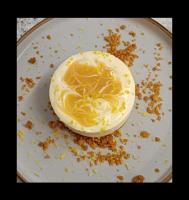 The Postgate Inn - B&B Egton