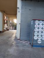 Vibe Studio Apartment - B&B Tirana