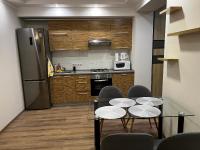 VIP апартаменти ЦЕНТР - Chambres d’hôtes Rivne