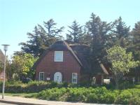 Haus-Moewennest - B&B