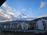 Tei Residence - B&B Piatra Neamţ