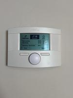 Dafni City Apartment 2 - B&B Atene