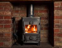 Heron Lodge with Hot-tub - B&B Carlisle