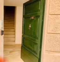 Appartamento Cagliari centro con vista sul porto - B&B Cagliari