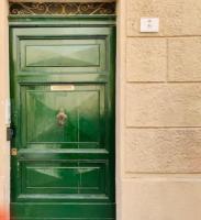 Appartamento Cagliari centro con vista sul porto - B&B Cagliari