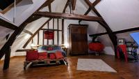 Haus mit 2 Schlafzimmern