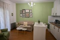 B&B Alexandroupoli - Joanna's apartments - Bed and Breakfast Alexandroupoli