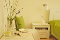 Lavandula Palanga - Bed and Breakfast Palanga