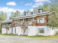 B&B Ruka - Holiday Home Revonaapa b14 by Interhome - Bed and Breakfast Ruka