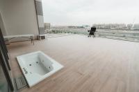 Beautifull 3 Bedroom @ Al Raha Beach - B&B Abu Dhabi Island and Internal Islands City