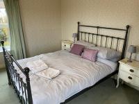 Vakantiehuis