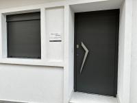 Ponte vecchio apartment - B&B