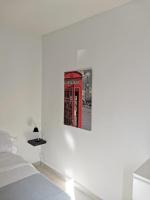 Apartamento Triana - B&B Los Silos