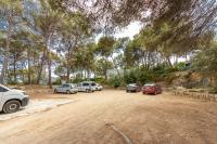 Acogedor Bungalow Park Florimar - Chambres d’hôtes