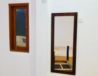 Chambre Double avec Salle de Bains Privative