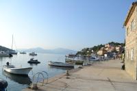 B&B Tivat - Apartment Bigovo - Bed and Breakfast Tivat