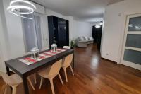 Lovely Home Arezzo - B&B