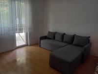 B&B Ćuprija - FILI 1 - Bed and Breakfast Ćuprija