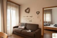 Appartement - Vue sur Jardin