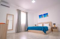 A&B Villa - Bed and Breakfast Grand Baie