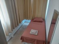 Chambre Simple