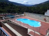 Apartment Jovita - B&B San Gil