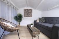 B&B Donostia / San Sebastian - Zurriola beach brand new apartment by Cisan Rentals - Bed and Breakfast Donostia / San Sebastian