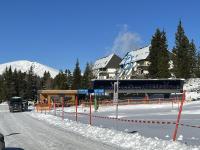 TurrachART - B&B Turracherhöhe