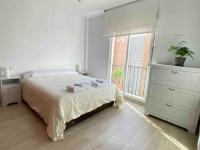 Casa con piscina comunitaria en Albayzin alto - B&B Granada