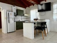 La calma - B&B Puerto Madryn