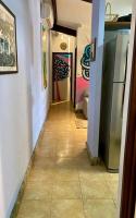 Pipa's Ocean - Bed and Breakfast