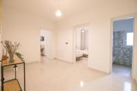 A Due Passi - B&B Montesano Scalo
