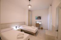 A Due Passi - B&B Montesano Scalo