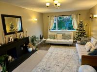 The Menapian House Enniskillen - B&B