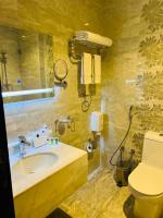 Suite Familiare