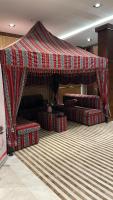 Skoop Hotel Jeddah - Bed and Breakfast