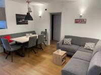 Haus Ruach - B&B Sillian